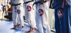 BlackBelt